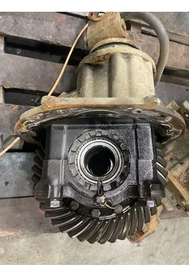 FREIGHTLINER FLD120 Differential Assembly (Rear, Rear)