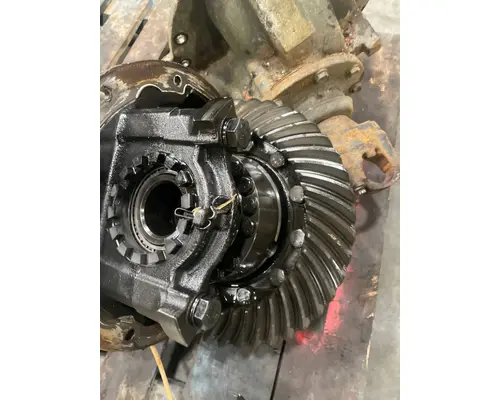 FREIGHTLINER FLD120 Differential Assembly (Rear, Rear)