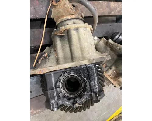 FREIGHTLINER FLD120 Differential Assembly (Rear, Rear)