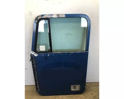 FREIGHTLINER FLD120 Door Assembly, Front