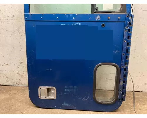 FREIGHTLINER FLD120 Door Assembly, Front