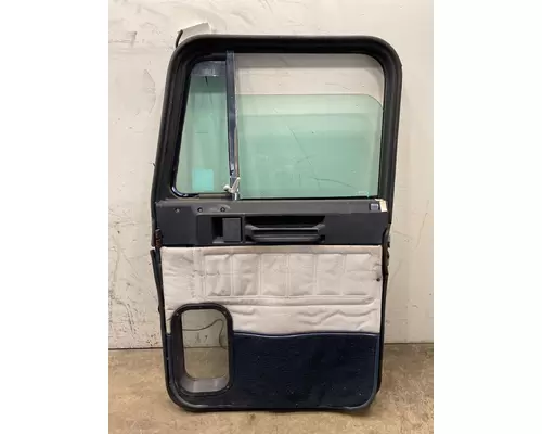 FREIGHTLINER FLD120 Door Assembly, Front