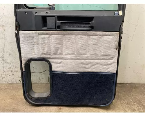FREIGHTLINER FLD120 Door Assembly, Front