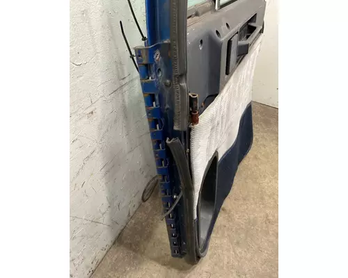 FREIGHTLINER FLD120 Door Assembly, Front