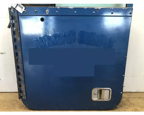 FREIGHTLINER FLD120 Door Assembly, Front