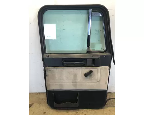 FREIGHTLINER FLD120 Door Assembly, Front