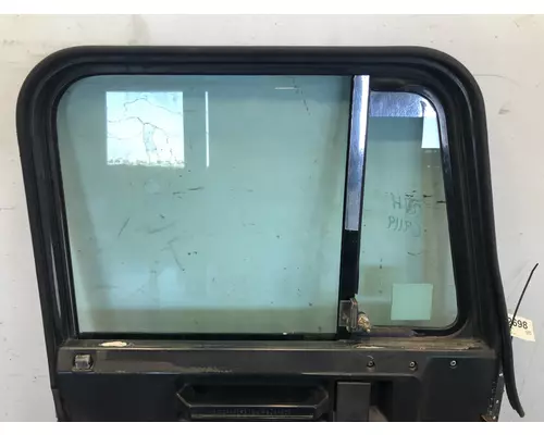 FREIGHTLINER FLD120 Door Assembly, Front