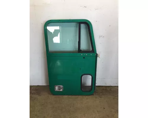 FREIGHTLINER FLD120 Door Assembly, Front