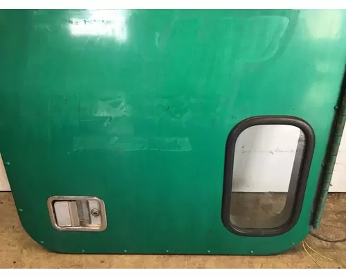 FREIGHTLINER FLD120 Door Assembly, Front