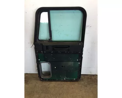 FREIGHTLINER FLD120 Door Assembly, Front