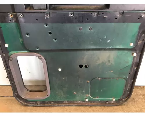 FREIGHTLINER FLD120 Door Assembly, Front