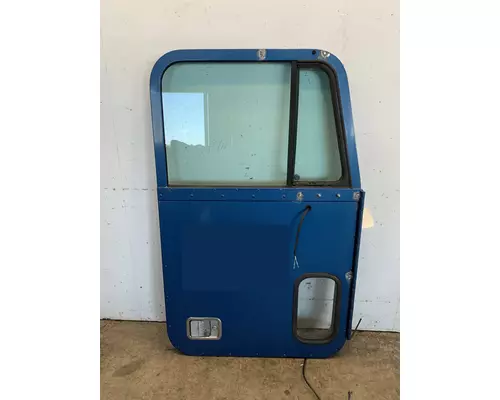 FREIGHTLINER FLD120 Door Assembly, Front