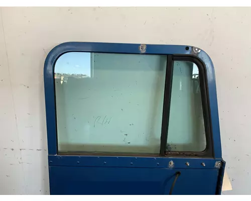 FREIGHTLINER FLD120 Door Assembly, Front