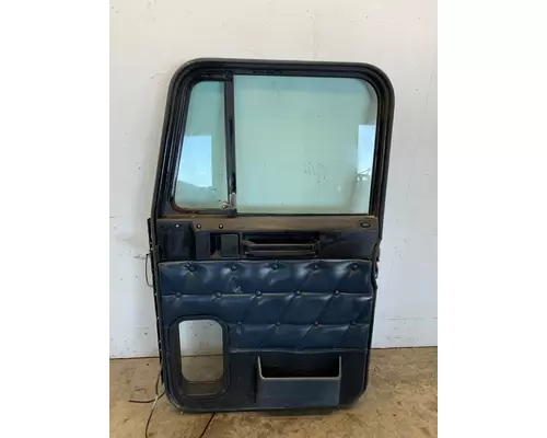 FREIGHTLINER FLD120 Door Assembly, Front