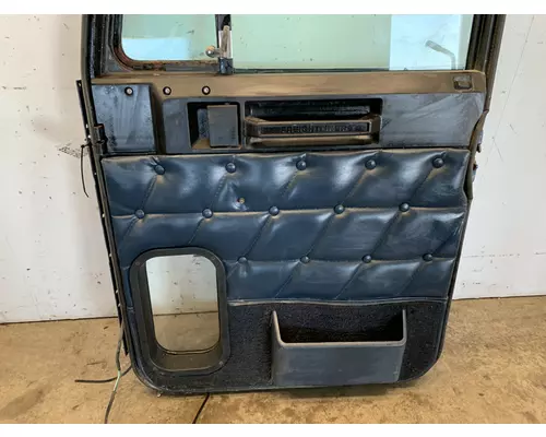 FREIGHTLINER FLD120 Door Assembly, Front