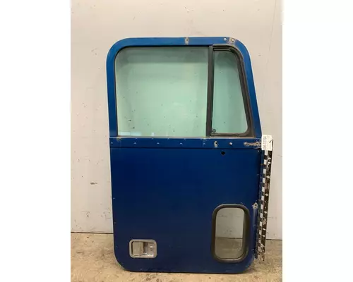 FREIGHTLINER FLD120 Door Assembly, Front