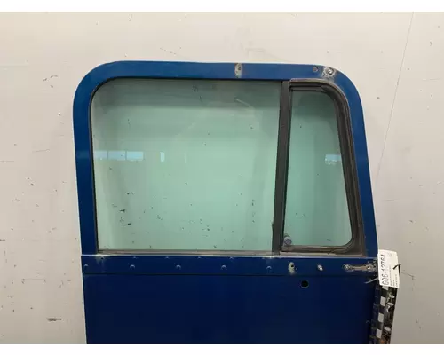 FREIGHTLINER FLD120 Door Assembly, Front
