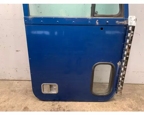 FREIGHTLINER FLD120 Door Assembly, Front