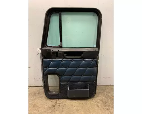 FREIGHTLINER FLD120 Door Assembly, Front