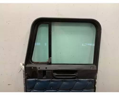FREIGHTLINER FLD120 Door Assembly, Front