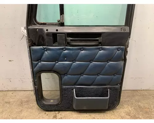 FREIGHTLINER FLD120 Door Assembly, Front