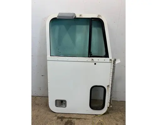 FREIGHTLINER FLD120 Door Assembly, Front