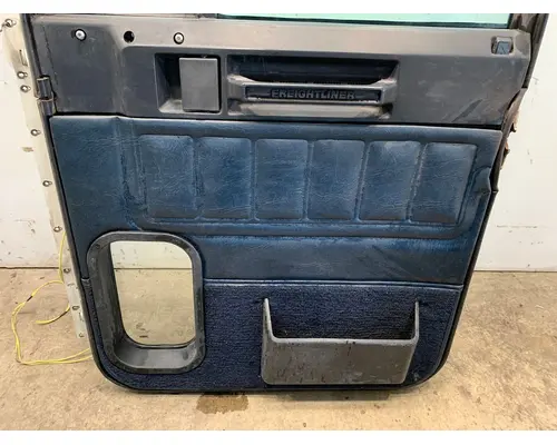 FREIGHTLINER FLD120 Door Assembly, Front