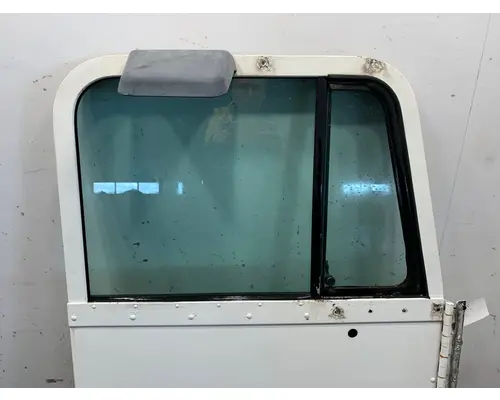 FREIGHTLINER FLD120 Door Assembly, Front