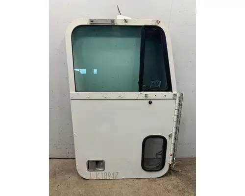 FREIGHTLINER FLD120 Door Assembly, Front