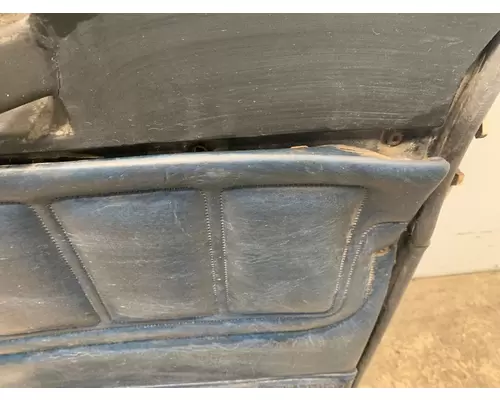 FREIGHTLINER FLD120 Door Assembly, Front