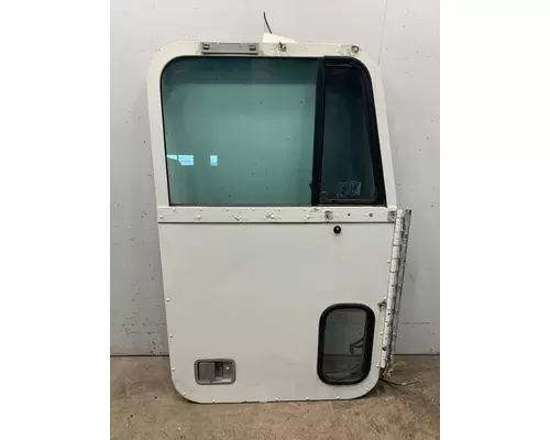 FREIGHTLINER FLD120 Door Assembly, Front