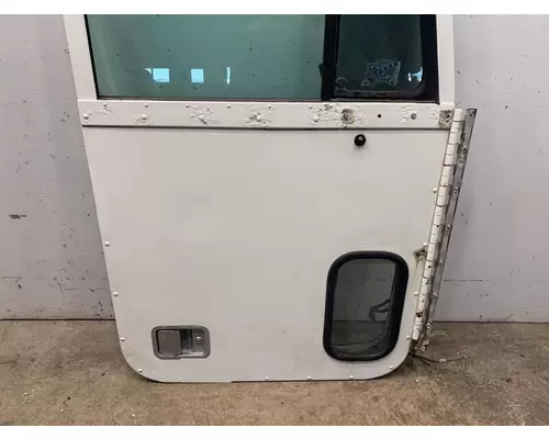 FREIGHTLINER FLD120 Door Assembly, Front