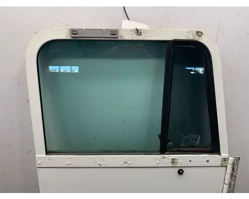 FREIGHTLINER FLD120 Door Assembly, Front