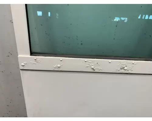 FREIGHTLINER FLD120 Door Assembly, Front