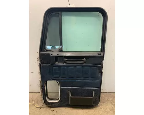 FREIGHTLINER FLD120 Door Assembly, Front