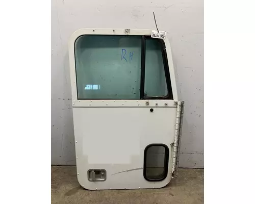 FREIGHTLINER FLD120 Door Assembly, Front