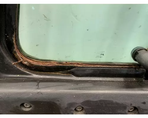 FREIGHTLINER FLD120 Door Assembly, Front