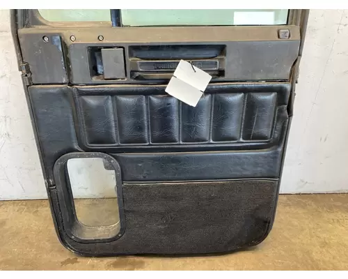 FREIGHTLINER FLD120 Door Assembly, Front