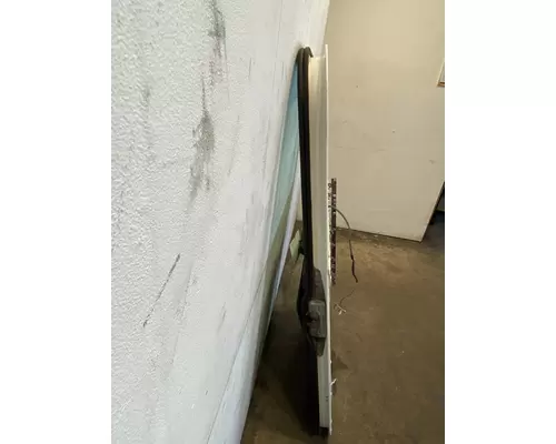 FREIGHTLINER FLD120 Door Assembly, Front