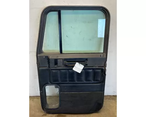 FREIGHTLINER FLD120 Door Assembly, Front