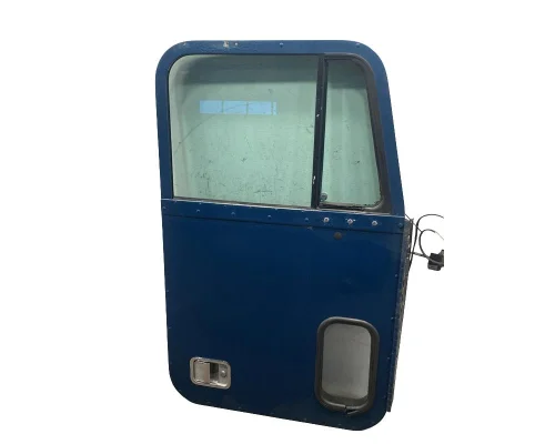 FREIGHTLINER FLD120 Door Assembly, Front