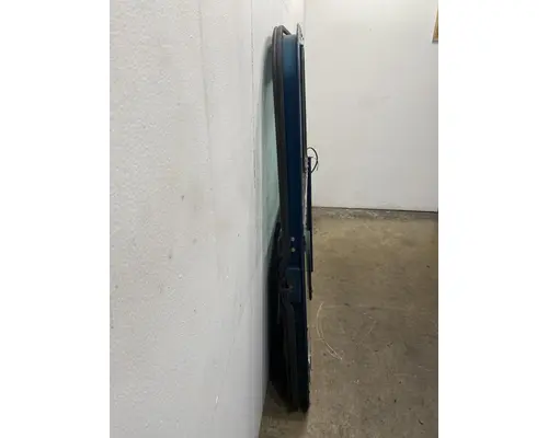 FREIGHTLINER FLD120 Door Assembly, Front