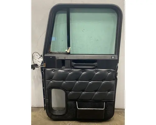 FREIGHTLINER FLD120 Door Assembly, Front