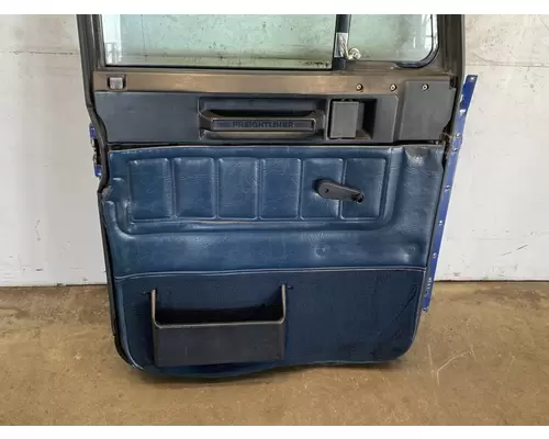 FREIGHTLINER FLD120 Door Assembly, Front