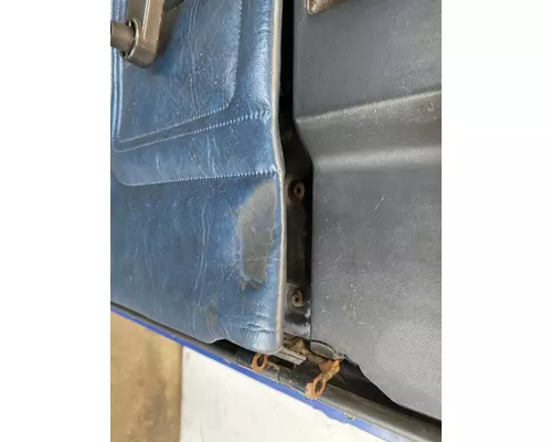 FREIGHTLINER FLD120 Door Assembly, Front