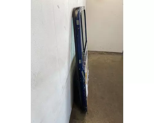 FREIGHTLINER FLD120 Door Assembly, Front