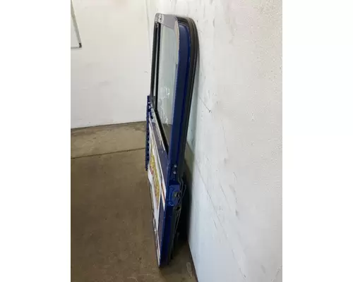 FREIGHTLINER FLD120 Door Assembly, Front