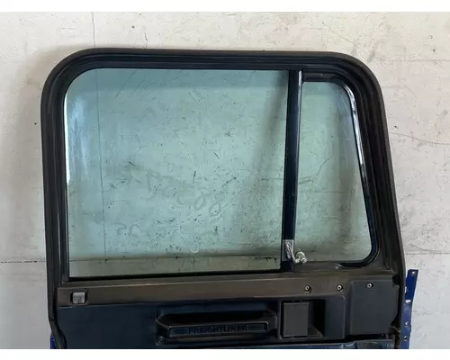 FREIGHTLINER FLD120 Door Assembly, Front