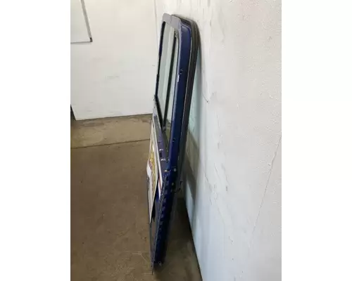 FREIGHTLINER FLD120 Door Assembly, Front