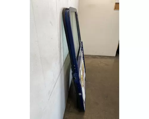 FREIGHTLINER FLD120 Door Assembly, Front